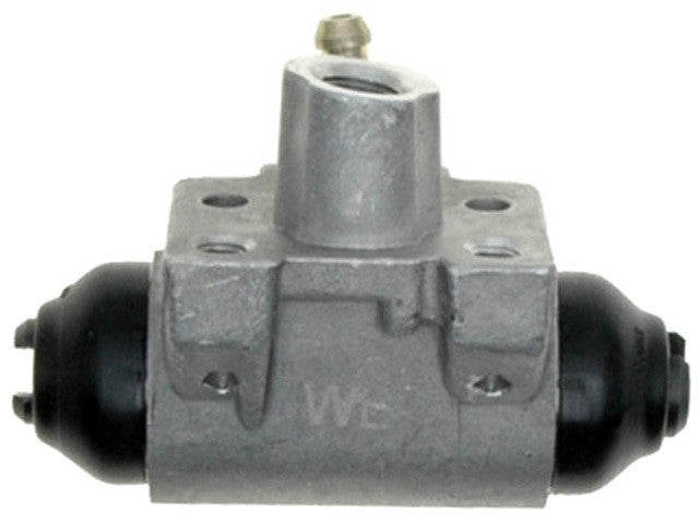 Raybestos Brakes Drum Brake Wheel Cylinder WC370149
