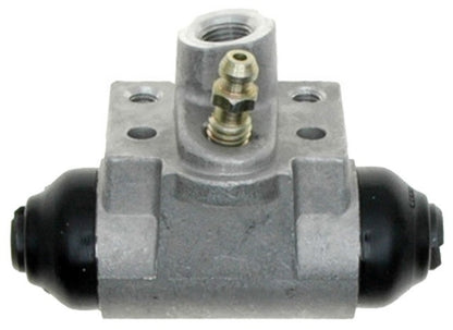 Raybestos Brakes Drum Brake Wheel Cylinder WC370149