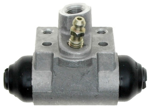 Raybestos Brakes Drum Brake Wheel Cylinder WC370149