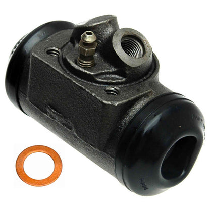 Raybestos Brakes Drum Brake Wheel Cylinder WC37014