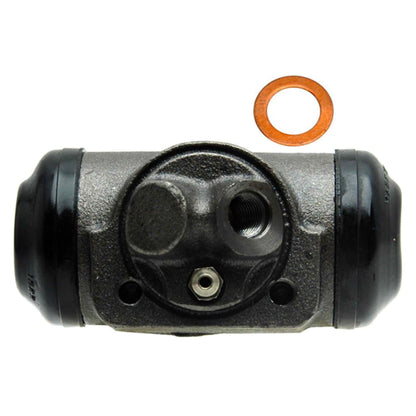 Raybestos Brakes Drum Brake Wheel Cylinder WC37014