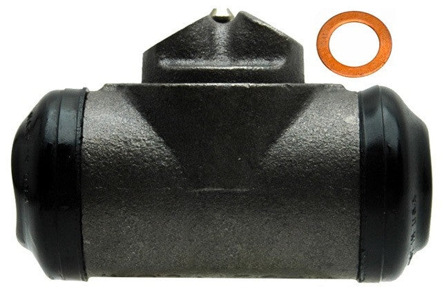 Raybestos Brakes Drum Brake Wheel Cylinder WC37014