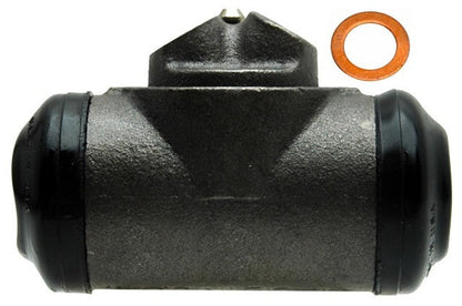 Raybestos Brakes Drum Brake Wheel Cylinder WC37014
