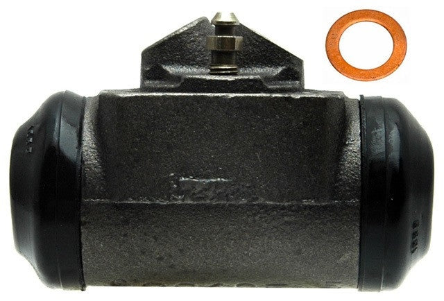 Raybestos Brakes Drum Brake Wheel Cylinder WC37014