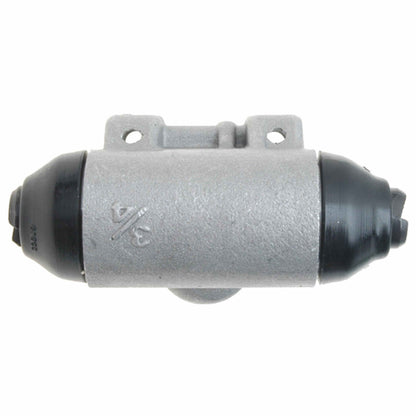 Raybestos Brakes Drum Brake Wheel Cylinder WC370150