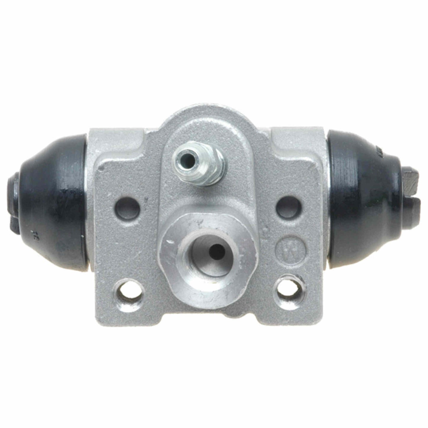 Raybestos Brakes Drum Brake Wheel Cylinder WC370150