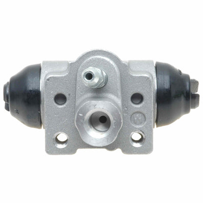 Raybestos Brakes Drum Brake Wheel Cylinder WC370150