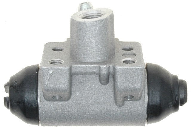 Raybestos Brakes Drum Brake Wheel Cylinder WC370150