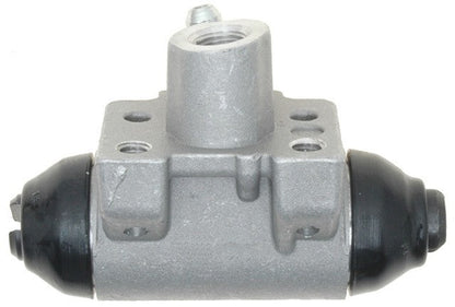 Raybestos Brakes Drum Brake Wheel Cylinder WC370150