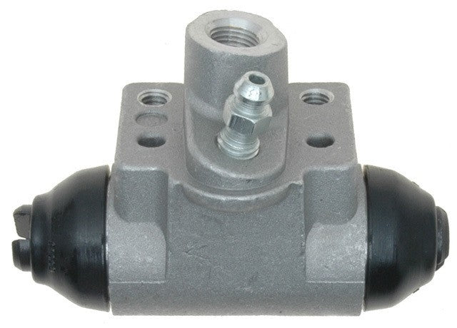 Raybestos Brakes Drum Brake Wheel Cylinder WC370150