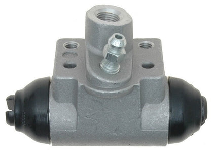 Raybestos Brakes Drum Brake Wheel Cylinder WC370150