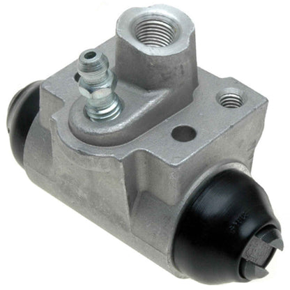 Raybestos Brakes Drum Brake Wheel Cylinder WC370152