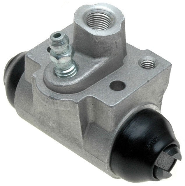 Raybestos Brakes Drum Brake Wheel Cylinder WC370152