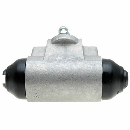 Raybestos Brakes Drum Brake Wheel Cylinder WC370152