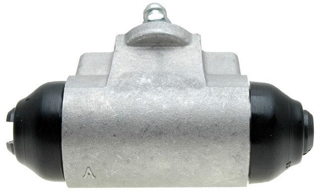 Raybestos Brakes Drum Brake Wheel Cylinder WC370152
