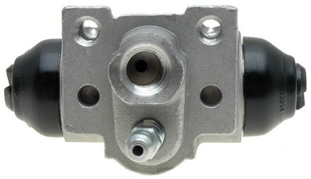 Raybestos Brakes Drum Brake Wheel Cylinder WC370152