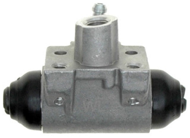 Raybestos Brakes Drum Brake Wheel Cylinder WC370152