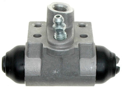 Raybestos Brakes Drum Brake Wheel Cylinder WC370152
