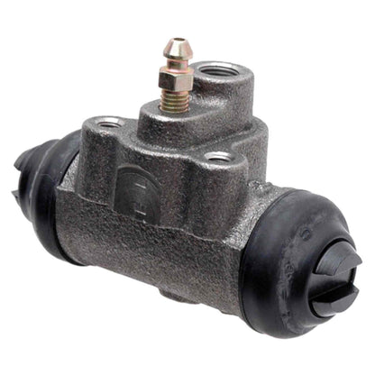 Raybestos Brakes Drum Brake Wheel Cylinder WC370153