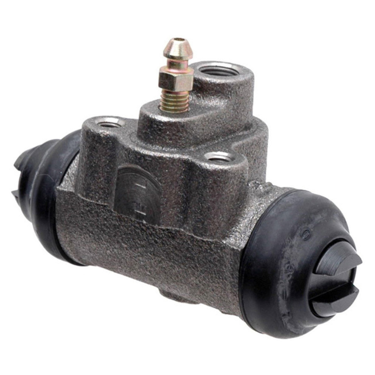Raybestos Brakes Drum Brake Wheel Cylinder WC370153
