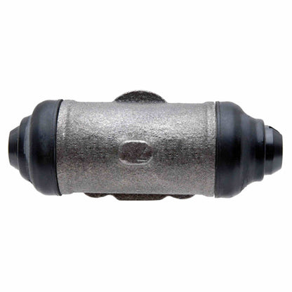 Raybestos Brakes Drum Brake Wheel Cylinder WC370153