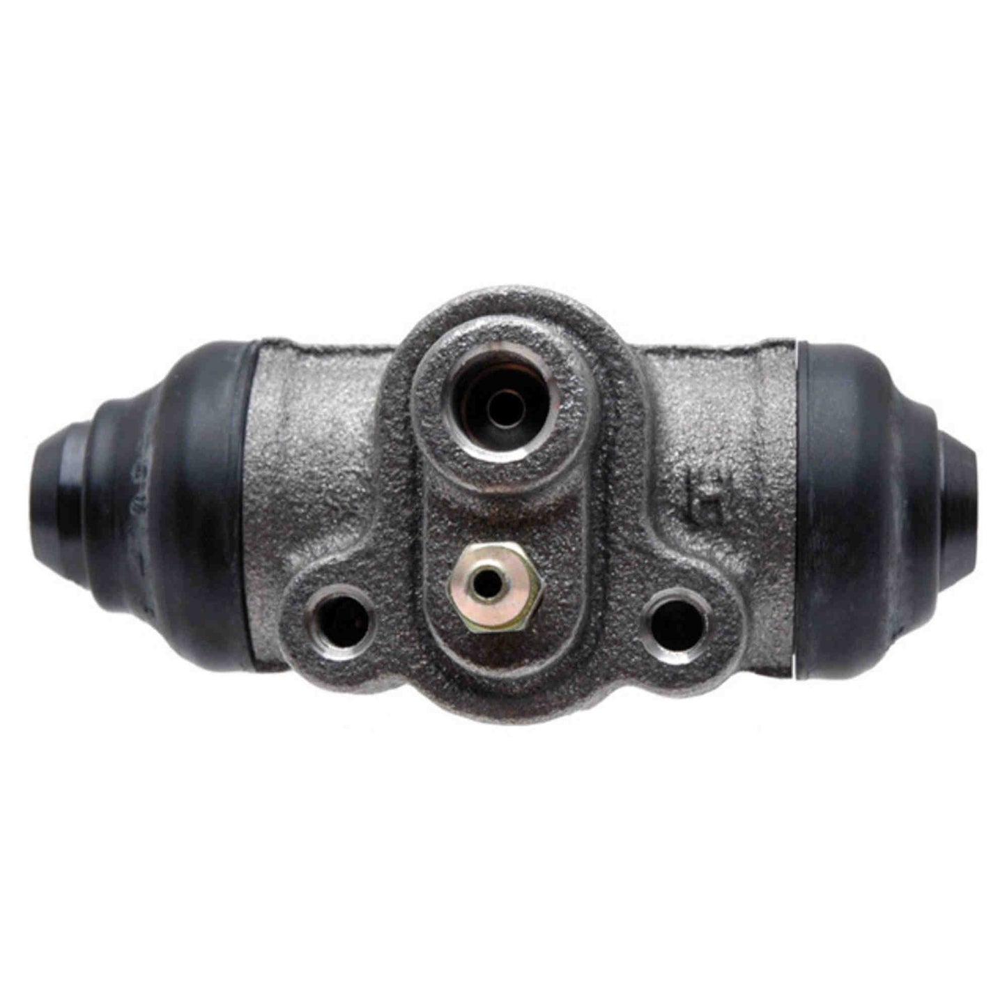 Raybestos Brakes Drum Brake Wheel Cylinder WC370153