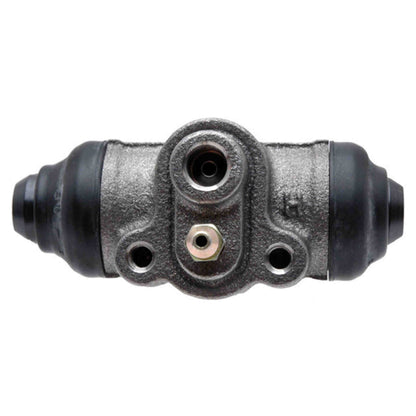 Raybestos Brakes Drum Brake Wheel Cylinder WC370153