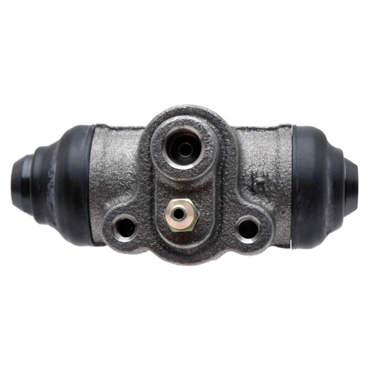 Raybestos Brakes Drum Brake Wheel Cylinder WC370153