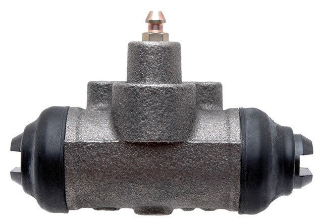 Raybestos Brakes Drum Brake Wheel Cylinder WC370153
