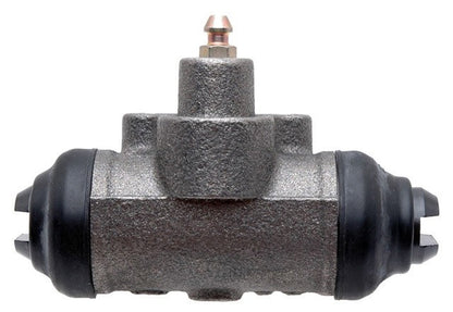 Raybestos Brakes Drum Brake Wheel Cylinder WC370153
