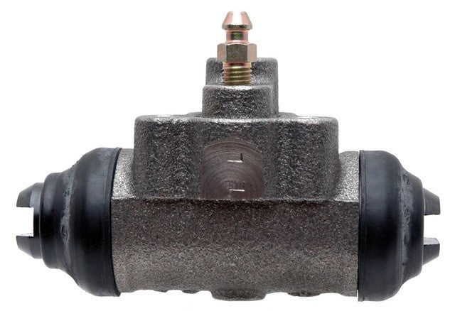 Raybestos Brakes Drum Brake Wheel Cylinder WC370153