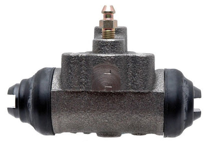Raybestos Brakes Drum Brake Wheel Cylinder WC370153