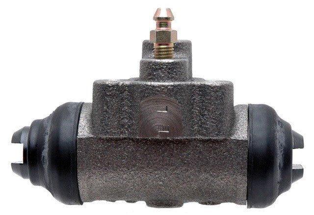 Raybestos Brakes Drum Brake Wheel Cylinder WC370153