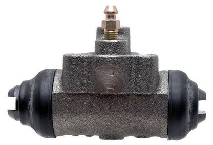 Raybestos Brakes Drum Brake Wheel Cylinder WC370153