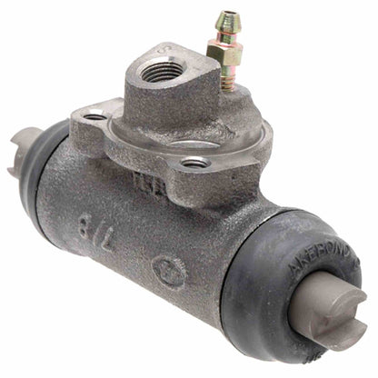 Raybestos Brakes Drum Brake Wheel Cylinder WC370154