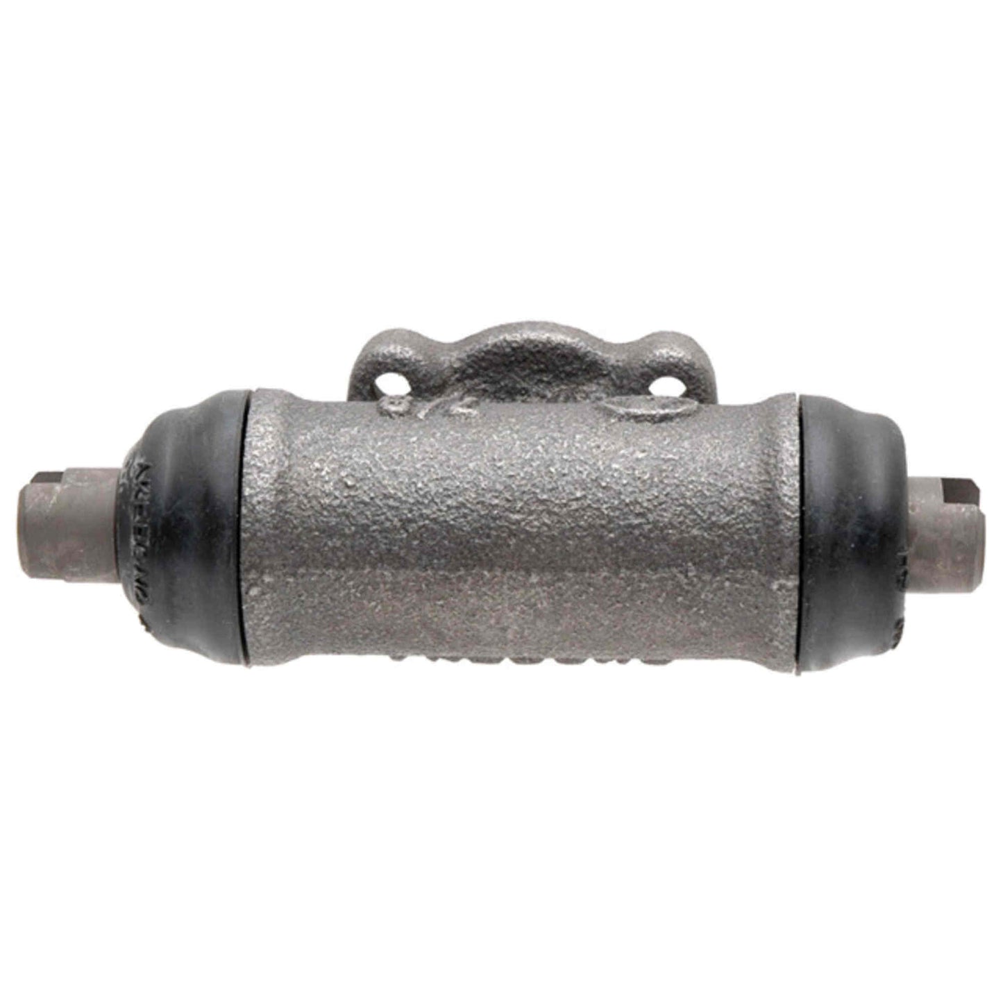Raybestos Brakes Drum Brake Wheel Cylinder WC370154