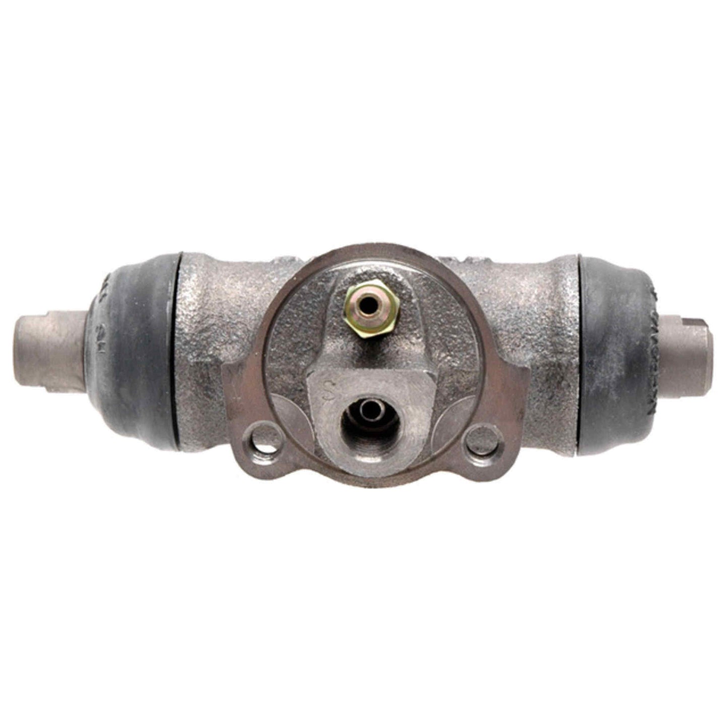 Raybestos Brakes Drum Brake Wheel Cylinder WC370154