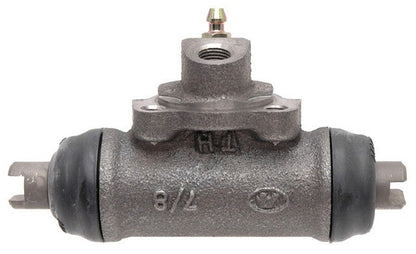 Raybestos Brakes Drum Brake Wheel Cylinder WC370154