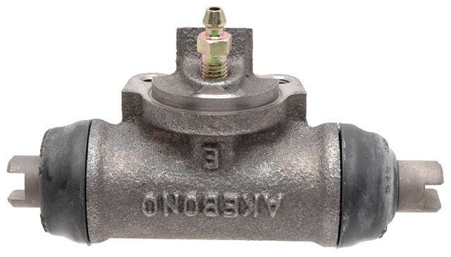 Raybestos Brakes Drum Brake Wheel Cylinder WC370154