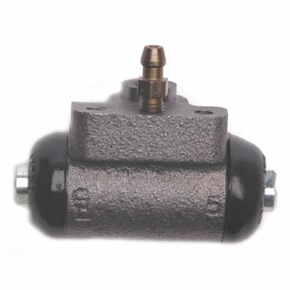 Raybestos Brakes Drum Brake Wheel Cylinder WC370155