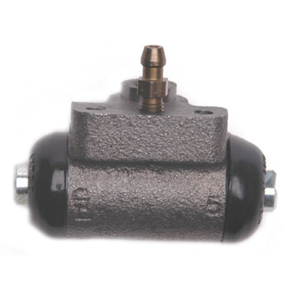 Raybestos Brakes Drum Brake Wheel Cylinder WC370155