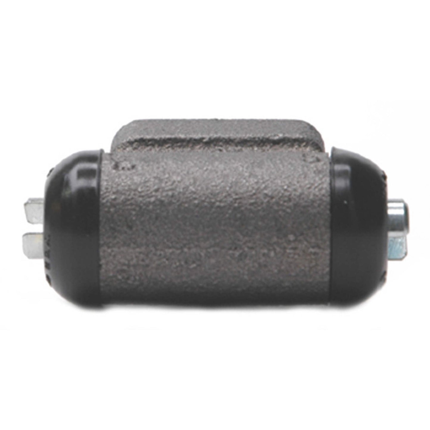 Raybestos Brakes Drum Brake Wheel Cylinder WC370155