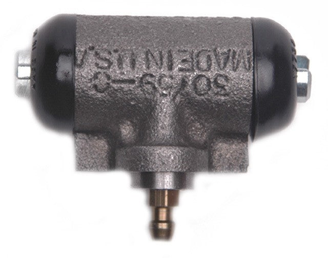 Raybestos Brakes Drum Brake Wheel Cylinder WC370155