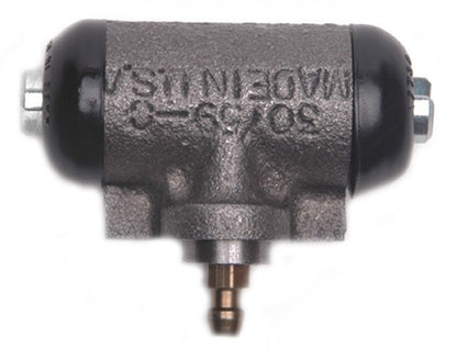 Raybestos Brakes Drum Brake Wheel Cylinder WC370155