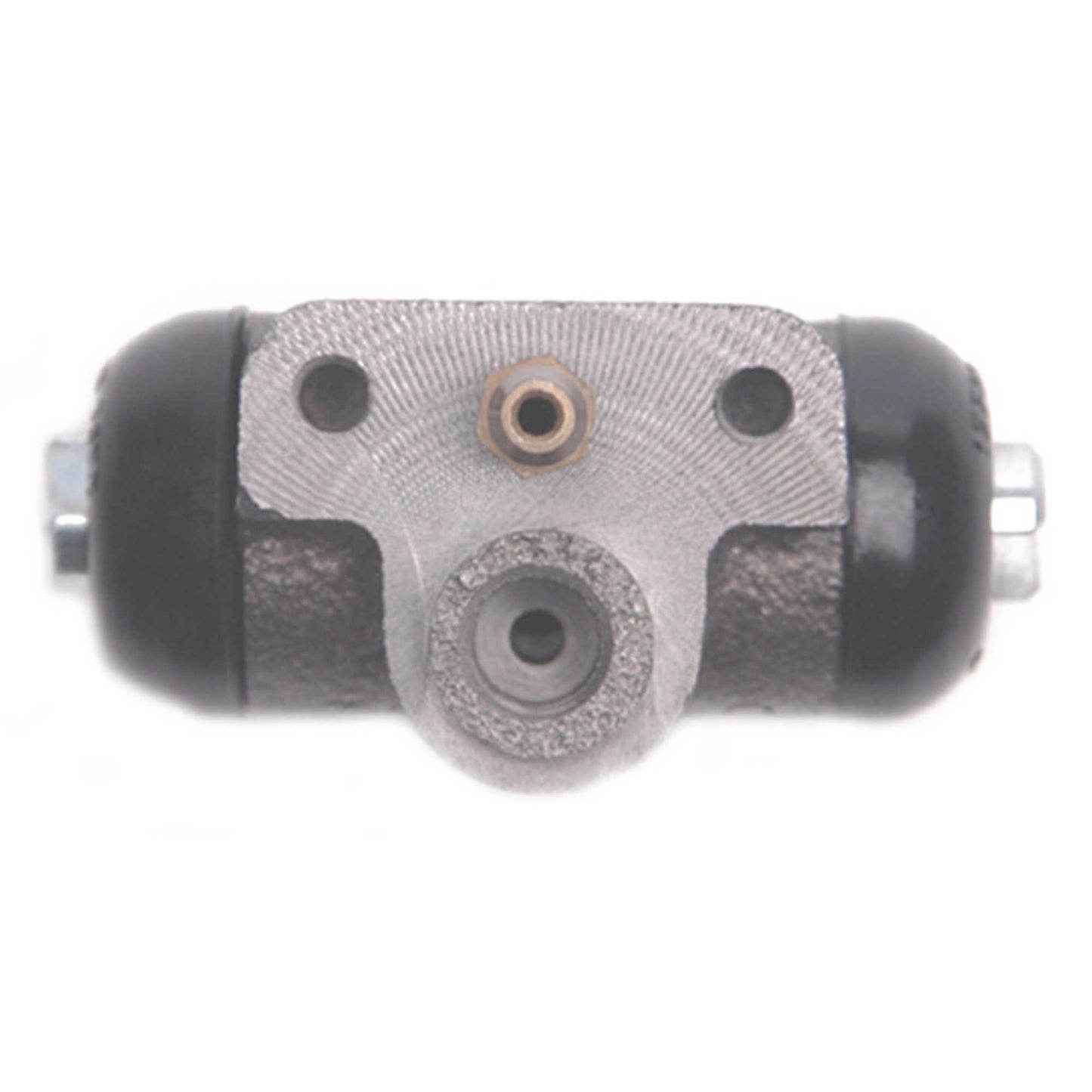 Raybestos Brakes Drum Brake Wheel Cylinder WC370155