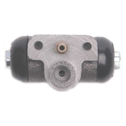 Raybestos Brakes Drum Brake Wheel Cylinder WC370155