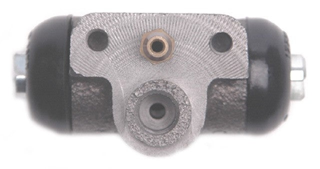 Raybestos Brakes Drum Brake Wheel Cylinder WC370155