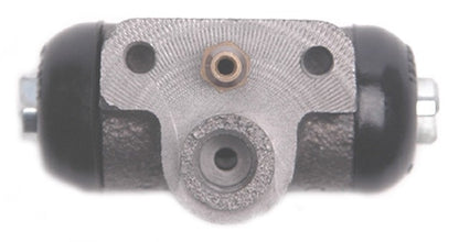 Raybestos Brakes Drum Brake Wheel Cylinder WC370155