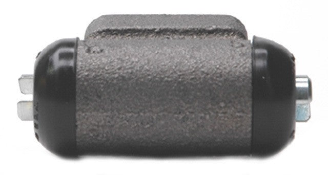 Raybestos Brakes Drum Brake Wheel Cylinder WC370155