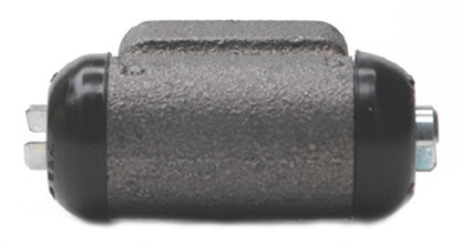 Raybestos Brakes Drum Brake Wheel Cylinder WC370155